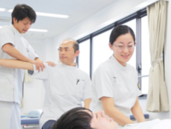 A17c9aaa61e80a1bf71d0d850af4e5baa9800bbd