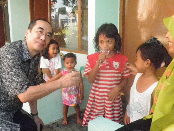 A17c9aaa61e80a1bf71d0d850af4e5baa9800bbd