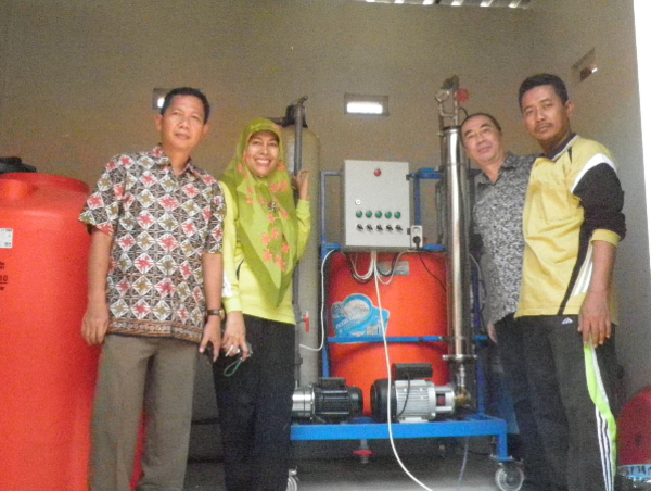 A17c9aaa61e80a1bf71d0d850af4e5baa9800bbd