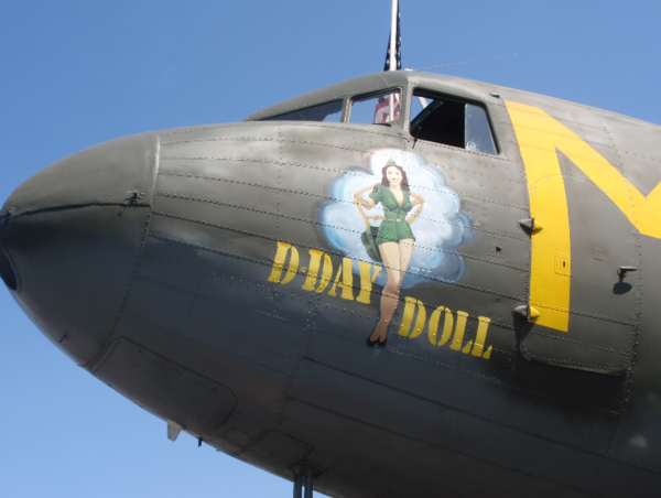 A17c9aaa61e80a1bf71d0d850af4e5baa9800bbd