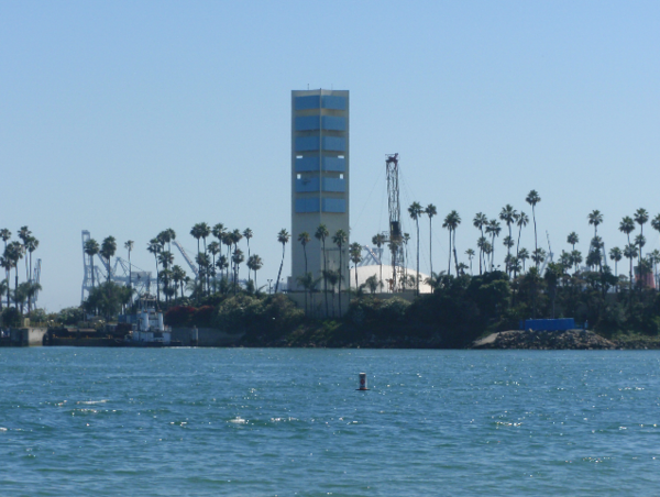 A17c9aaa61e80a1bf71d0d850af4e5baa9800bbd