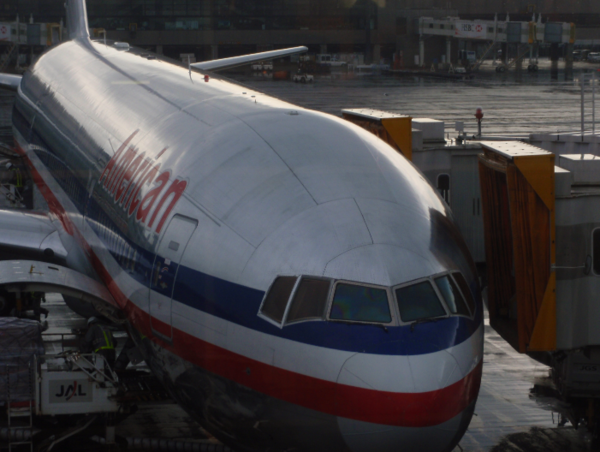 A17c9aaa61e80a1bf71d0d850af4e5baa9800bbd