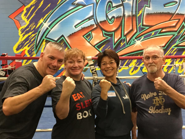 A17c9aaa61e80a1bf71d0d850af4e5baa9800bbd