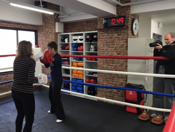 A17c9aaa61e80a1bf71d0d850af4e5baa9800bbd