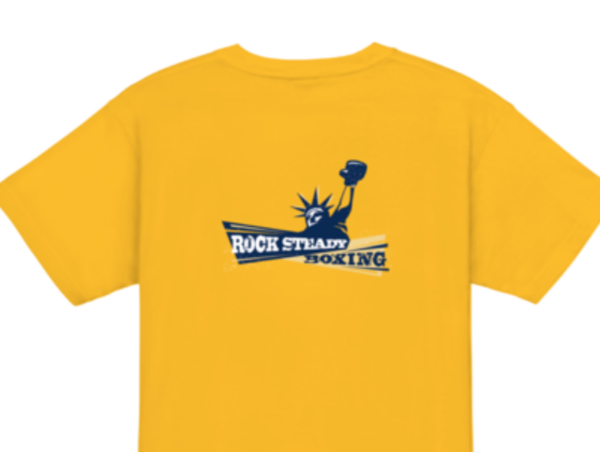 A17c9aaa61e80a1bf71d0d850af4e5baa9800bbd