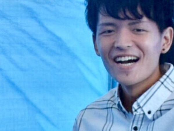 A17c9aaa61e80a1bf71d0d850af4e5baa9800bbd