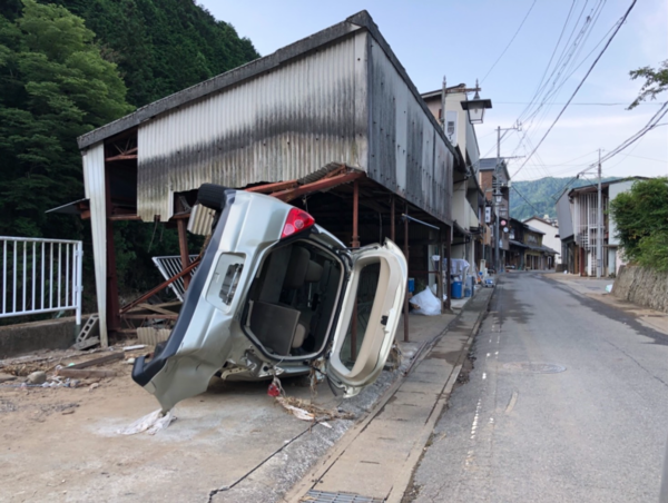 A17c9aaa61e80a1bf71d0d850af4e5baa9800bbd