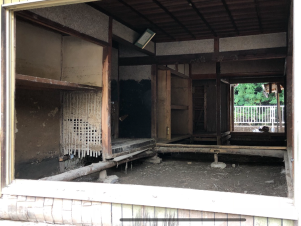 A17c9aaa61e80a1bf71d0d850af4e5baa9800bbd