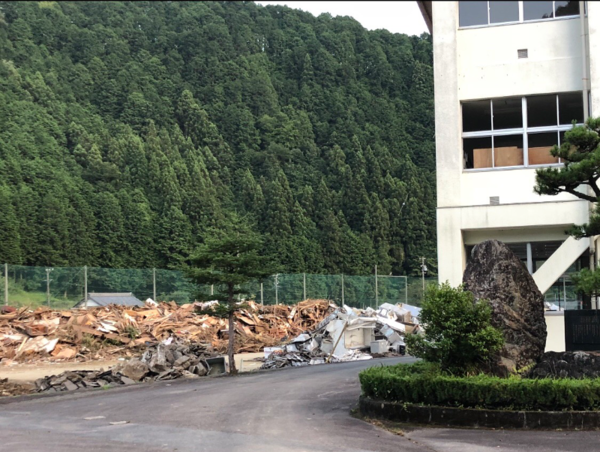 A17c9aaa61e80a1bf71d0d850af4e5baa9800bbd