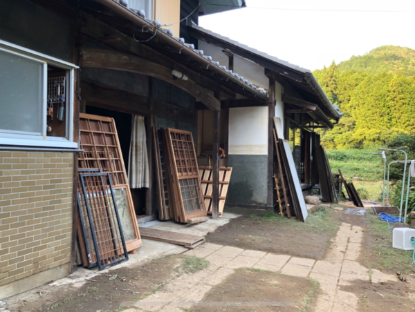 A17c9aaa61e80a1bf71d0d850af4e5baa9800bbd