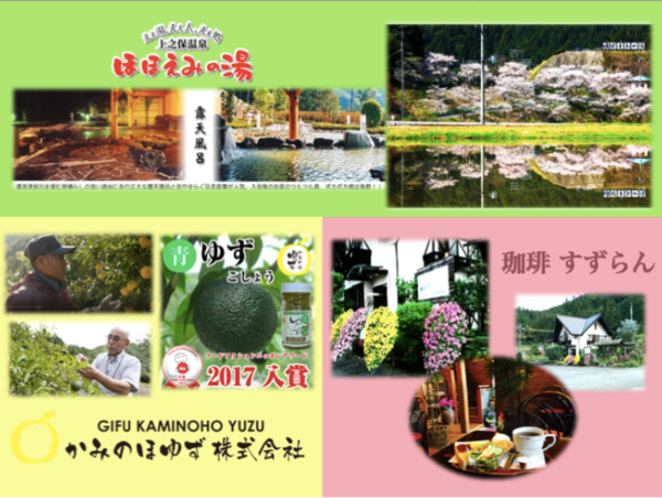 A17c9aaa61e80a1bf71d0d850af4e5baa9800bbd