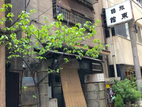 A17c9aaa61e80a1bf71d0d850af4e5baa9800bbd