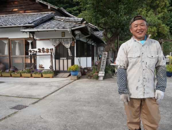 A17c9aaa61e80a1bf71d0d850af4e5baa9800bbd