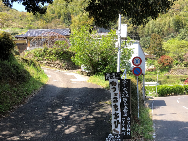 A17c9aaa61e80a1bf71d0d850af4e5baa9800bbd