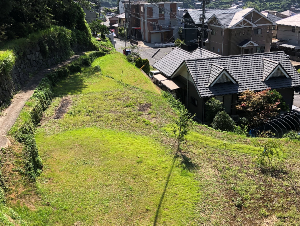 A17c9aaa61e80a1bf71d0d850af4e5baa9800bbd