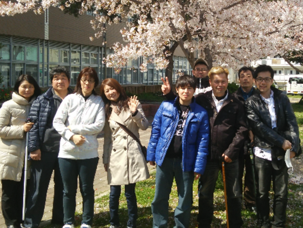 A17c9aaa61e80a1bf71d0d850af4e5baa9800bbd