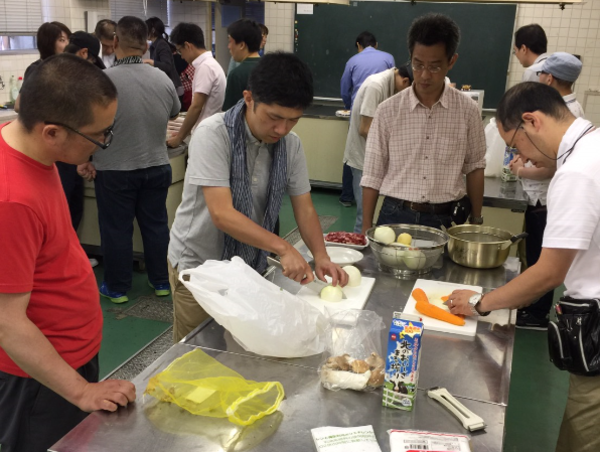 A17c9aaa61e80a1bf71d0d850af4e5baa9800bbd