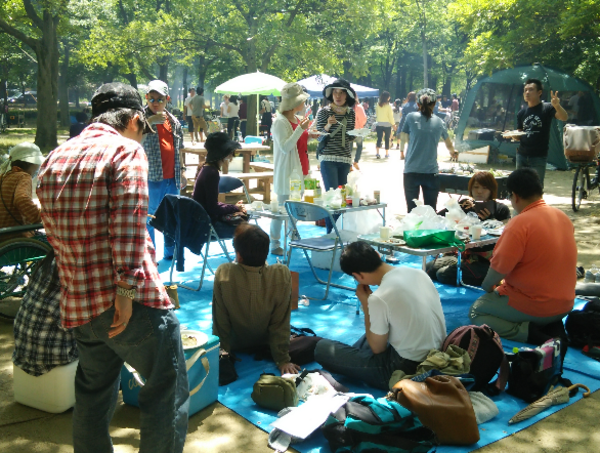 A17c9aaa61e80a1bf71d0d850af4e5baa9800bbd