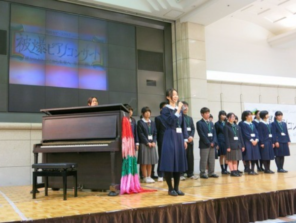 A17c9aaa61e80a1bf71d0d850af4e5baa9800bbd