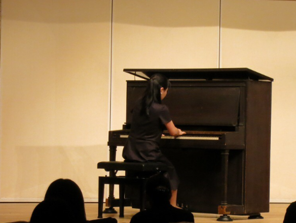 A17c9aaa61e80a1bf71d0d850af4e5baa9800bbd