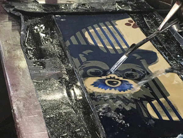 A17c9aaa61e80a1bf71d0d850af4e5baa9800bbd