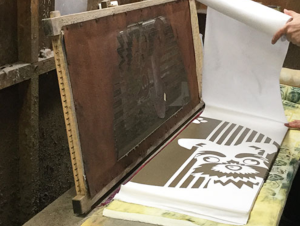 A17c9aaa61e80a1bf71d0d850af4e5baa9800bbd