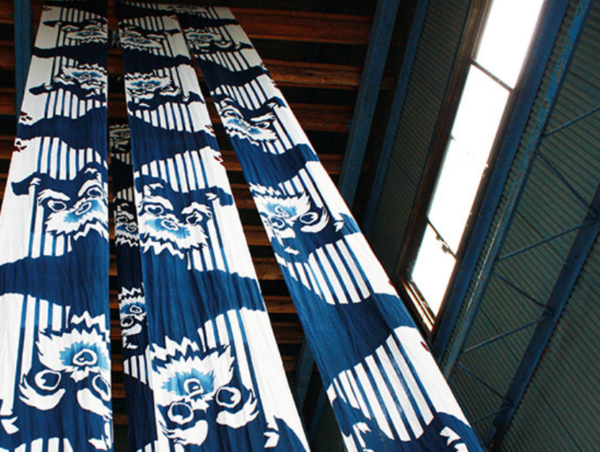 A17c9aaa61e80a1bf71d0d850af4e5baa9800bbd