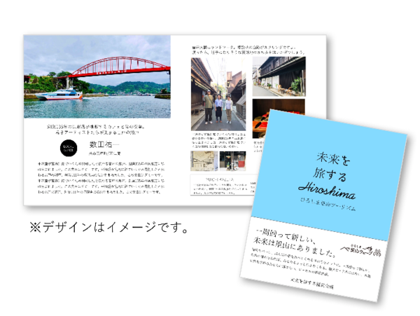 A17c9aaa61e80a1bf71d0d850af4e5baa9800bbd