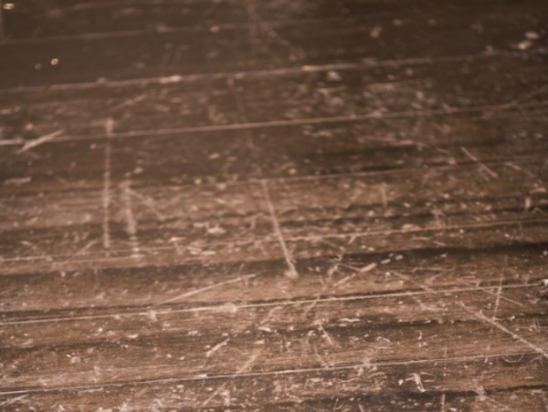 A17c9aaa61e80a1bf71d0d850af4e5baa9800bbd