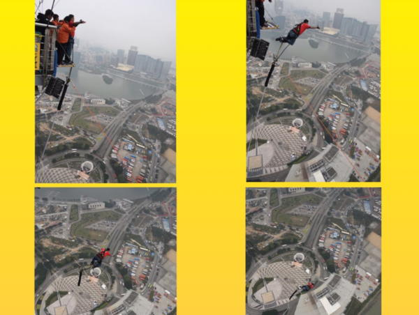 A17c9aaa61e80a1bf71d0d850af4e5baa9800bbd