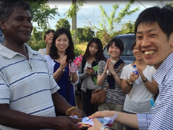 A17c9aaa61e80a1bf71d0d850af4e5baa9800bbd