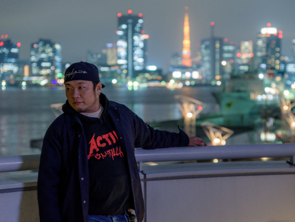 A17c9aaa61e80a1bf71d0d850af4e5baa9800bbd