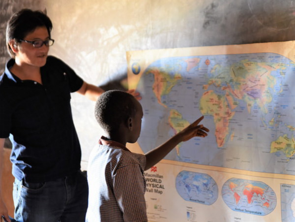 A17c9aaa61e80a1bf71d0d850af4e5baa9800bbd