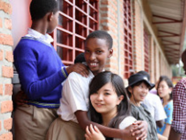 A17c9aaa61e80a1bf71d0d850af4e5baa9800bbd