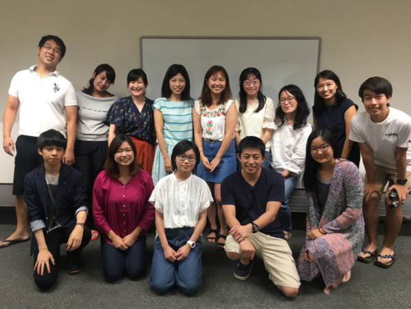 A17c9aaa61e80a1bf71d0d850af4e5baa9800bbd