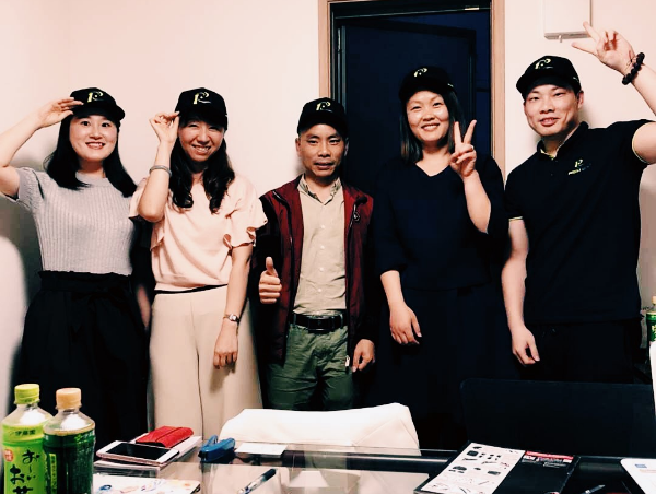 A17c9aaa61e80a1bf71d0d850af4e5baa9800bbd