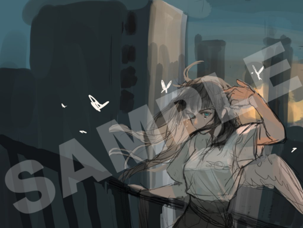 A17c9aaa61e80a1bf71d0d850af4e5baa9800bbd