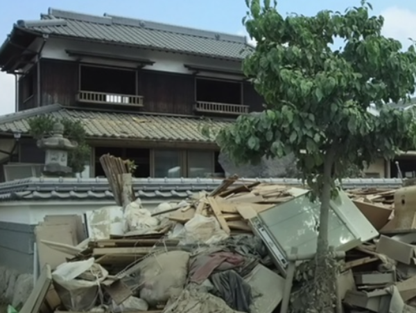 A17c9aaa61e80a1bf71d0d850af4e5baa9800bbd