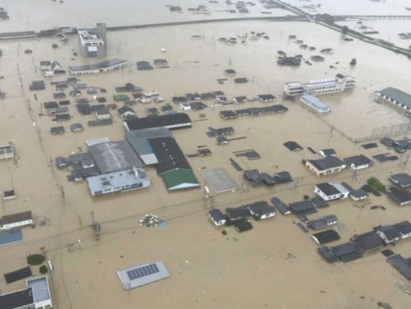 A17c9aaa61e80a1bf71d0d850af4e5baa9800bbd