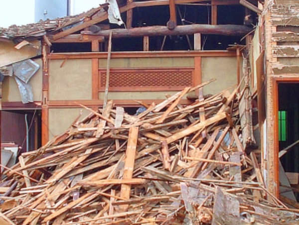 A17c9aaa61e80a1bf71d0d850af4e5baa9800bbd