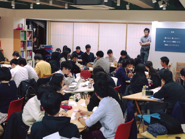 A17c9aaa61e80a1bf71d0d850af4e5baa9800bbd