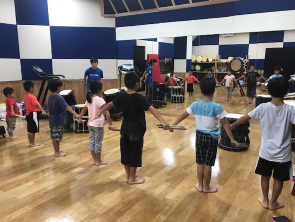 A17c9aaa61e80a1bf71d0d850af4e5baa9800bbd