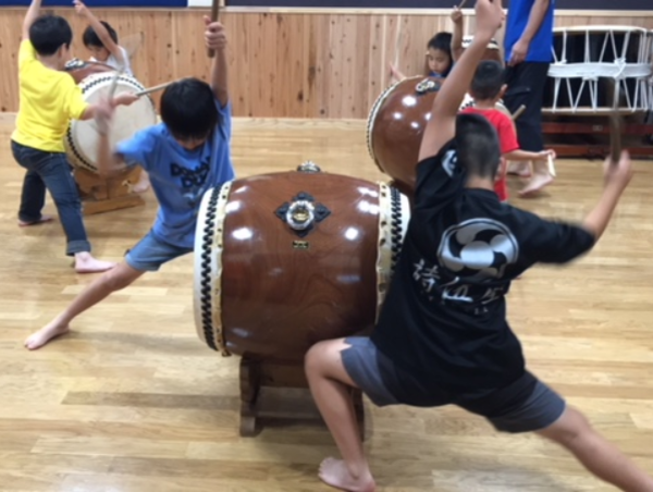 A17c9aaa61e80a1bf71d0d850af4e5baa9800bbd