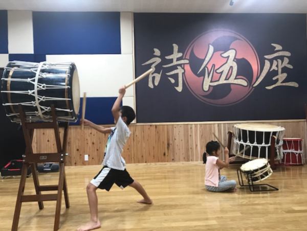 A17c9aaa61e80a1bf71d0d850af4e5baa9800bbd