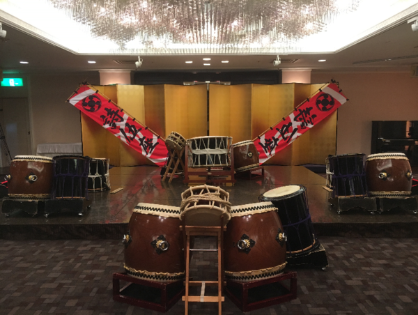 A17c9aaa61e80a1bf71d0d850af4e5baa9800bbd