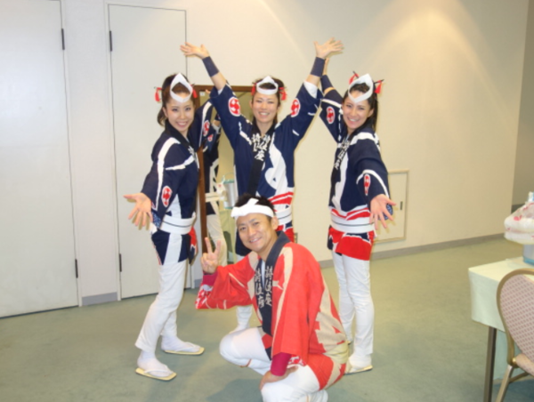 A17c9aaa61e80a1bf71d0d850af4e5baa9800bbd