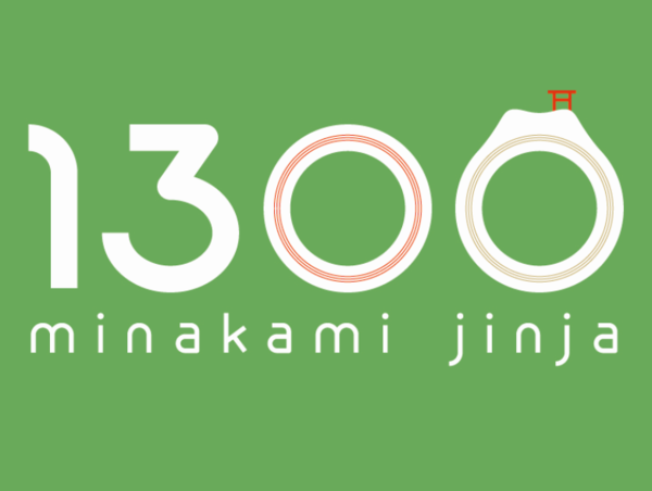 A17c9aaa61e80a1bf71d0d850af4e5baa9800bbd