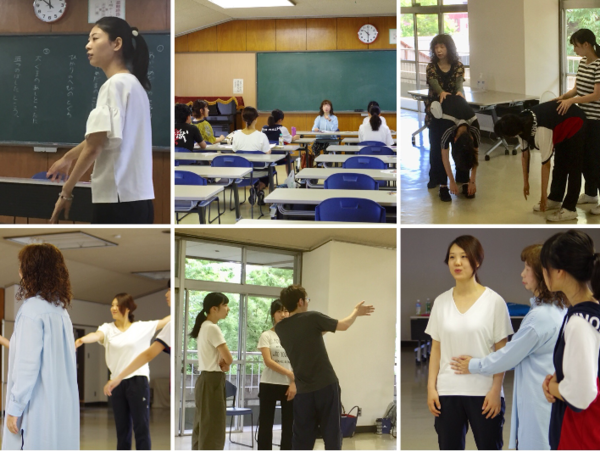 A17c9aaa61e80a1bf71d0d850af4e5baa9800bbd