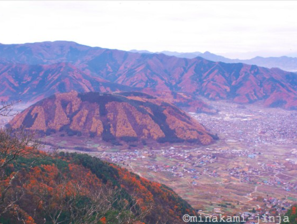 A17c9aaa61e80a1bf71d0d850af4e5baa9800bbd