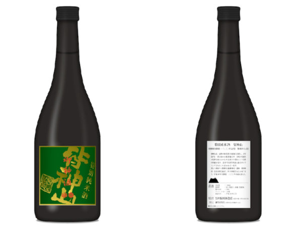 A17c9aaa61e80a1bf71d0d850af4e5baa9800bbd